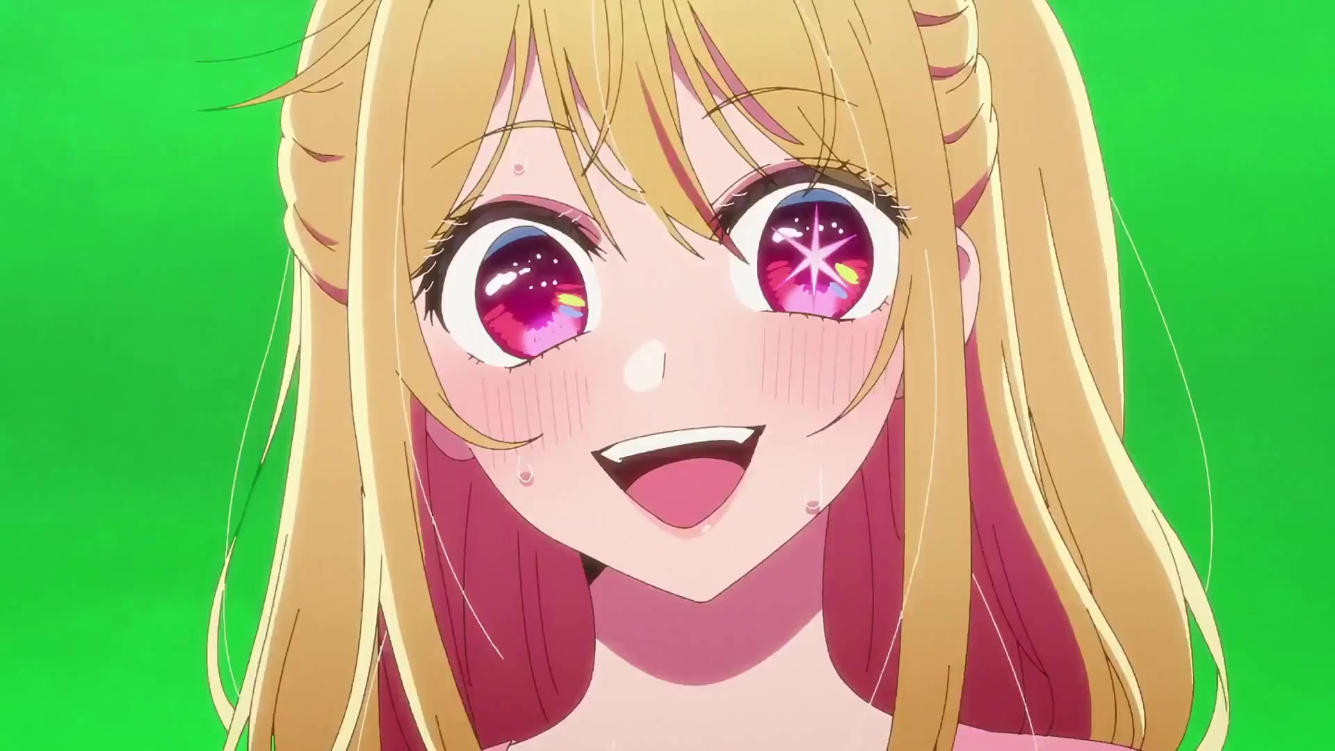 [Tsukyio Editing Resources] Ruby Hoshino Precuts 240fps (239) (tsukyio.com).mp4